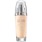 L'oreal Paris True Match Lumi Makeup N1-2 Soft Ivory/classic Ivory 1 Fl Oz, Adult Unisex, Soft Ivory/classic Ivory N1-2