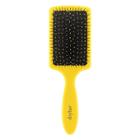 Drybar The Lemon Bar Paddle Hair Brush - Ulta Beauty