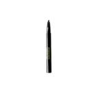 Arches & Halos Angled Bristle Tip Waterproof Brow Pen - Neutral Brown