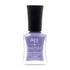 Defy & Inspire Nail Polish Core 2020 - Yes You Can!