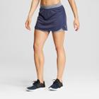 Women's Run Skort - C9 Champion Imperial Indigo