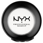 Nyx Professional Makeup Hot Singles Eye Shadow Whipped Cream
