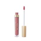 Stila Stay All Day Liquid Lipstick - Promessa - 0.1 Fl Oz - Ulta Beauty