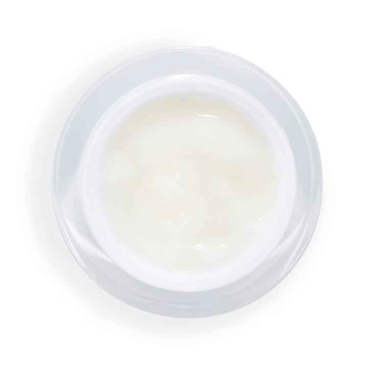 Winky Lux Dream Gelee Moisturizing Face Gel