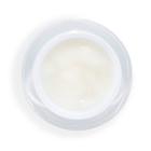 Winky Lux Dream Gelee Moisturizing Face Gel