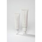 Tenoverten Hand Repair Bundle