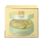 Pixi By Petra Vitamin-c Brightening Eye Patches, Adult Unisex