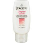 Jergens Original Scent Dry Skin Moisturizer - 12ct/3 Fl Oz Each