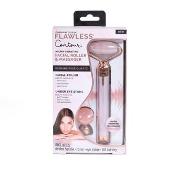 Finishing Touch Flawless Contour