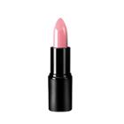 Sleek Makeup Lip Be True Lipstick Blossoming Beauty - .12oz