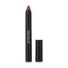 Mented Cosmetics Color Intense Eyeshadow Stick - Pretty Penny