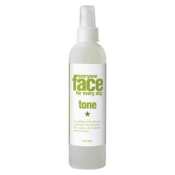 Eo Everyone Face Tone