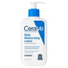 Cerave Daily Moisturizing Lotion For Normal To Dry Skin- 8oz, Adult Unisex
