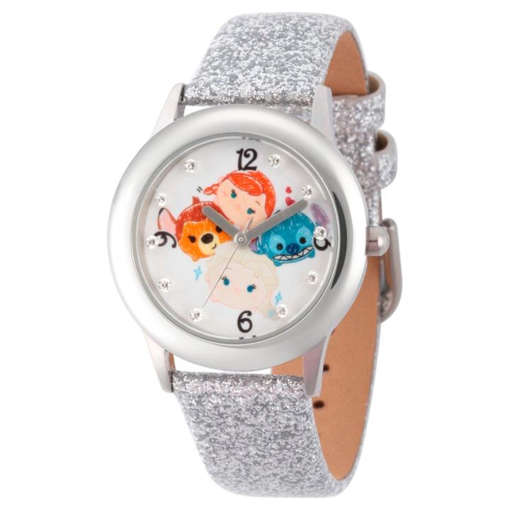 Disney Tsum Tsum Kids' Watch -