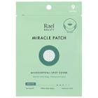 Rael Beauty Miracle Acne Pimple Patch Microcrystal Spot Cover