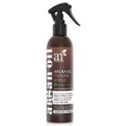 Artnaturals Argan Oil Thermal Hair Protector