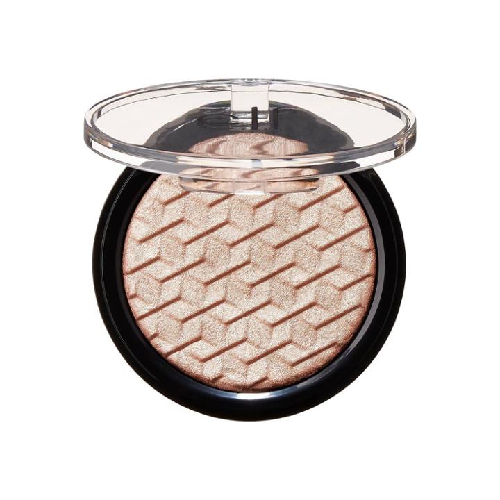 E.l.f. Metallic Flare Highlighter Rose Gold
