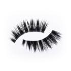 Eylure Eyelashes Luxe Silk Ascher - 1pr, Adult Unisex
