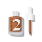 Morphe 2 Hint Hint Skin Tint Foundation - Hint Of Ginger