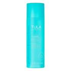 Tula Skincare So Smooth Resurfacing & Brightening Fruit Enzyme Mask - 1.7 Fl Oz - Ulta Beauty