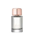 Kristin Ess Women's Fragrance Full Size - The One Signature