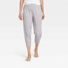 Women's Soft Stretch Practice Pants - All In Motion