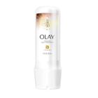 Olay Body Conditioner - Coconut Oil