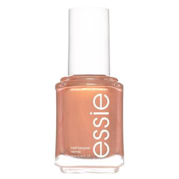 Essie Nail Color 1571 Home Grown
