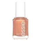 Essie Nail Color 1571 Home Grown