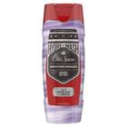 Old Spice Hardest Working Smoother Swagger Hydro Body Wash For