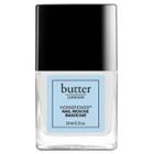 Butter London Horse Power Nail Rescue Basecoat