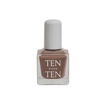 Tenoverten Nail Polish - Lenox