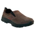 Men's Itasca Searay Shoes - Brown