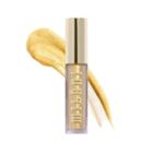 Milani Highly Rated Diamond Shimmer Gloss - Gold