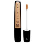 Haleys Concealer Medium/tan Warm
