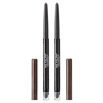 Revlon Colorstay Eye Liner - Brown