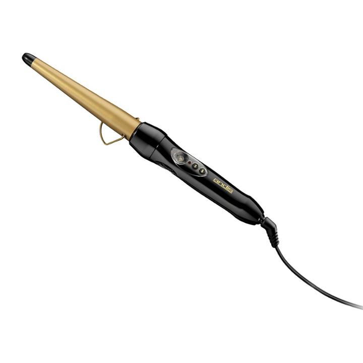 Target Andis High Heat Conical Wand