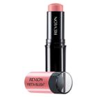 Revlon Insta-blush Just Flushed .24 Oz, 300 Rose Gold Kiss