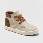 Boys' Jakob Boots - Cat & Jack Gray