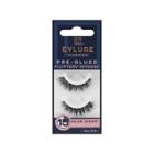 Eylure Pre-glue No.175 False Eyelashes