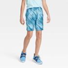 All In Motion Boys' Woven Shorts - All In
