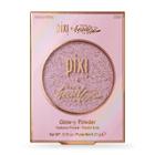 Target Pixi Cosmetic Highlighter From Head To Toe - Glow-y Powder