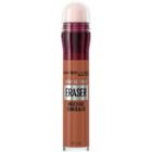 Maybelline Instant Age Rewind Multi-use Dark Circles Concealer Medium To Full Coverage - 147 Mahogany