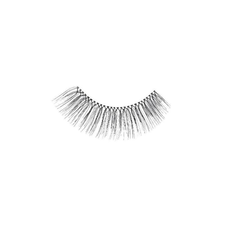 Target Ardell Eyelash 105 Multipack Black