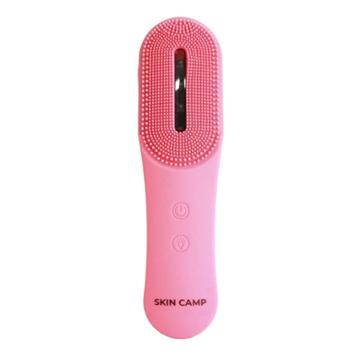Skin Camp Cleenee Cleansing Brush