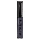 Target Rimmel Stay Satin Lip Liquid 860 Glam Rock - .21 Fl Oz