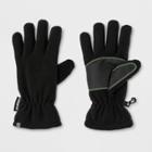 Boys' Smartdri Gloves - C9 Champion Black