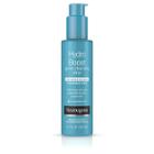 Neutrogena Hydro Boost Gentle Cleansing And Hydrating Face Lotion