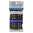 Goody Ouchless Forever Elastic Hair Ties