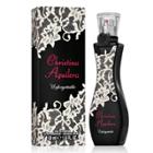 Unforgettable By Christina Aguilera Eau De Parfum Women's Perfume